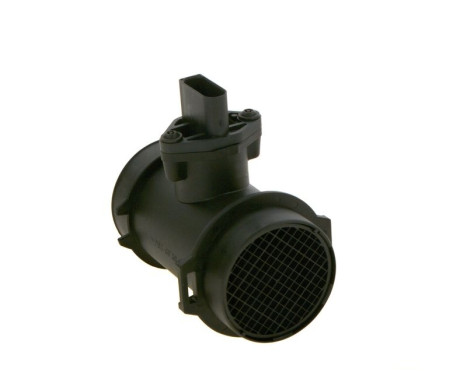 Air Mass Sensor HFM-7-R5 Bosch