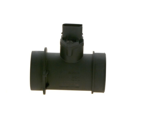 Air Mass Sensor HFM-7-R5 Bosch, Image 2