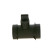 Air Mass Sensor HFM-7-R5 Bosch, Thumbnail 4