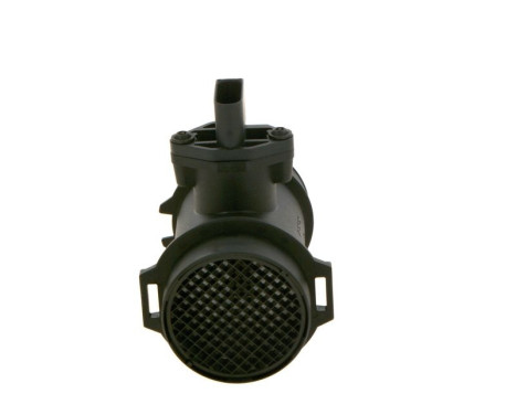 Air Mass Sensor HFM-7-R5 Bosch, Image 5