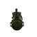 Air Mass Sensor HFM-7-R5 Bosch, Thumbnail 5