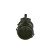 Air Mass Sensor HFM-7-R5 Bosch, Thumbnail 5