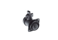 Air Mass Sensor HFM-7-R5 Bosch