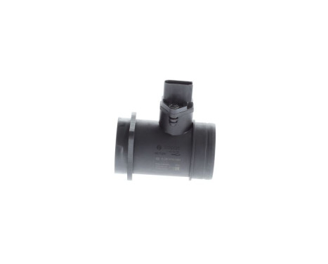 Air Mass Sensor HFM-7-R5 Bosch, Image 2