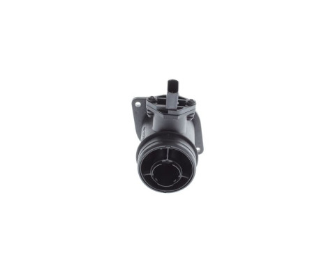 Air Mass Sensor HFM-7-R5 Bosch, Image 3