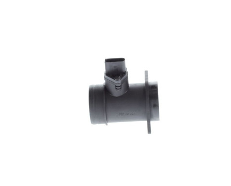 Air Mass Sensor HFM-7-R5 Bosch, Image 4