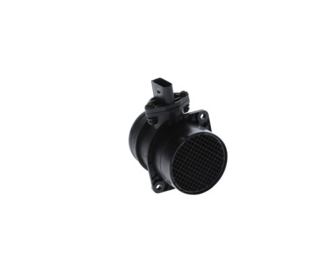 Air Mass Sensor HFM-7-R5 Bosch