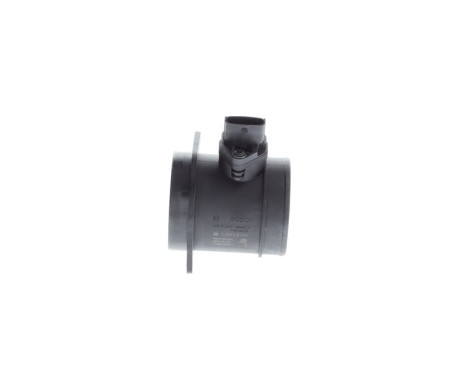 Air mass sensor HFM-7-R5 Bosch, Image 2