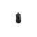 Air mass sensor HFM-7-R5 Bosch, Thumbnail 2