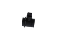 Air Mass Sensor HFM-7-R5 Bosch