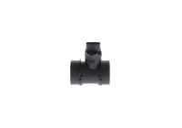 Air mass sensor HFM-7-R5 Bosch