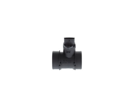 Air mass sensor HFM-7-R5 Bosch
