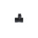 Air mass sensor HFM-7-R5 Bosch