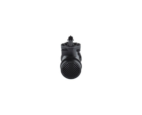 Air mass sensor HFM-7-R5 Bosch, Image 2