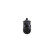 Air mass sensor HFM-7-R5 Bosch, Thumbnail 2