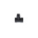 Air mass sensor HFM-7-R5 Bosch, Thumbnail 3