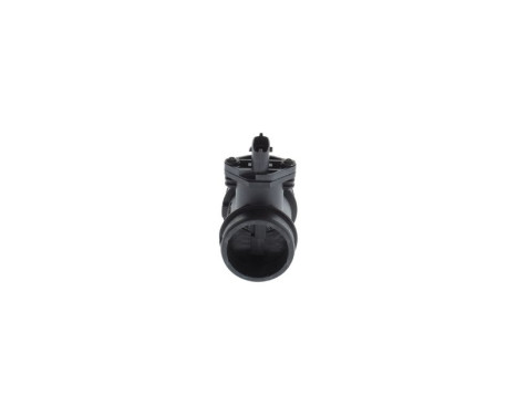 Air mass sensor HFM-7-R5 Bosch, Image 4