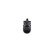 Air mass sensor HFM-7-R5 Bosch, Thumbnail 4