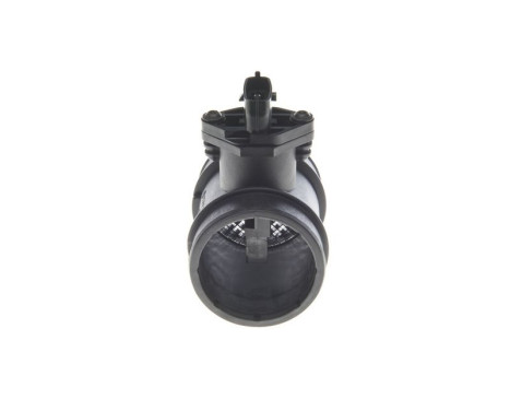Air Mass Sensor HFM-7-R5 Bosch, Image 5