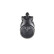 Air Mass Sensor HFM-7-R5 Bosch, Thumbnail 5