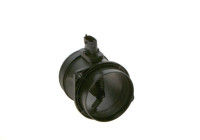 Air Mass Sensor HFM-7-RP Bosch