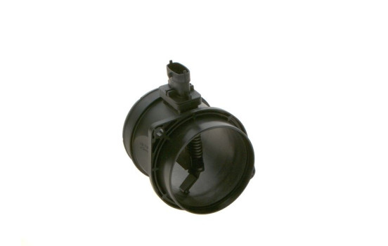 Air Mass Sensor HFM-7-RP Bosch