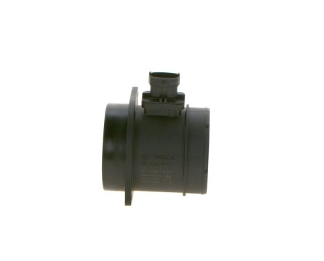 Air Mass Sensor HFM-7-RP Bosch, Image 2