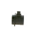 Air Mass Sensor HFM-7-RP Bosch, Thumbnail 2