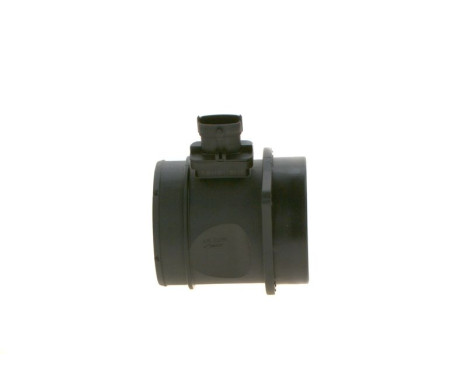 Air Mass Sensor HFM-7-RP Bosch, Image 4