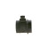 Air Mass Sensor HFM-7-RP Bosch, Thumbnail 4