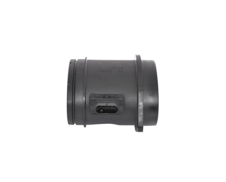 Air Mass Sensor HFM-7-RP Bosch, Image 2