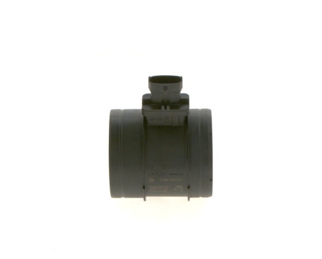 Air Mass Sensor HFM-7-RP Bosch