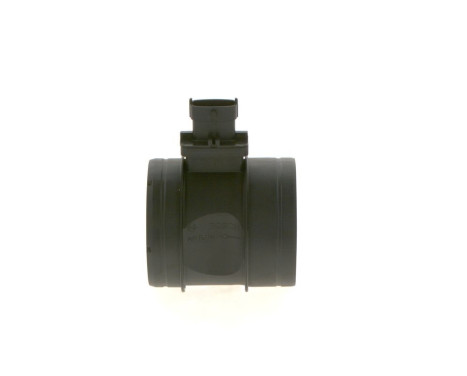 Air Mass Sensor HFM-7-RP Bosch, Image 3