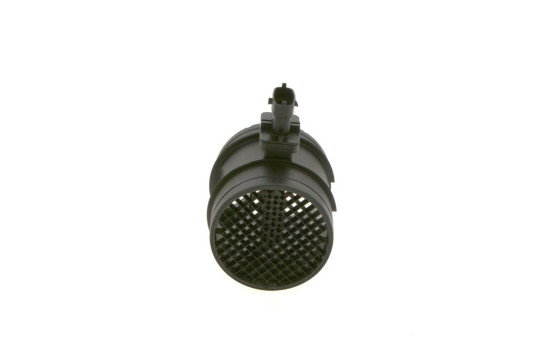 Air Mass Sensor HFM-7-RP Bosch, Image 3