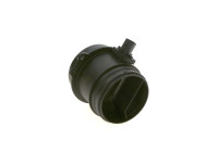 Air Mass Sensor HFM-7-RP Bosch