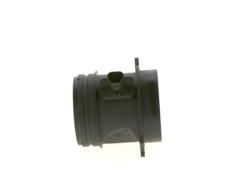 Air Mass Sensor HFM-7-RP Bosch, Image 2