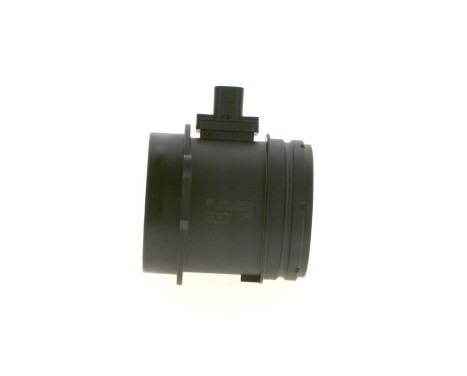 Air Mass Sensor HFM-7-RP Bosch, Image 4