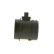 Air Mass Sensor HFM-7-RP Bosch, Thumbnail 4