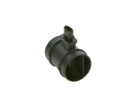 Air Mass Sensor HFM-7-RP Bosch
