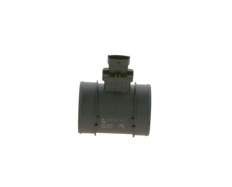 Air Mass Sensor HFM-7-RP Bosch, Image 4