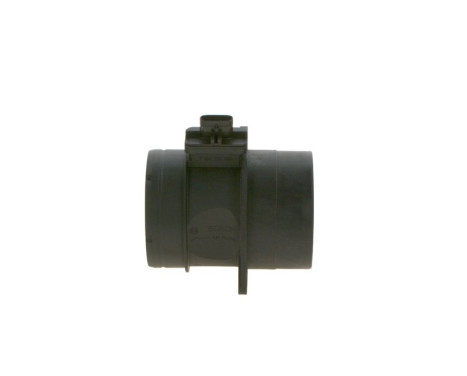 Air Mass Sensor HFM-7-RP Bosch, Image 4