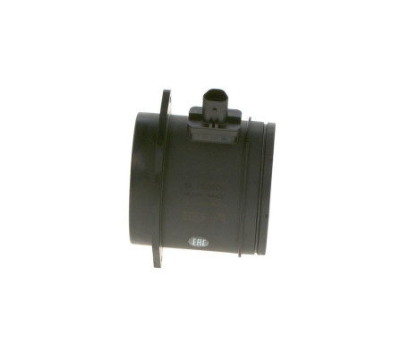 Air Mass Sensor HFM-7-RP Bosch, Image 2