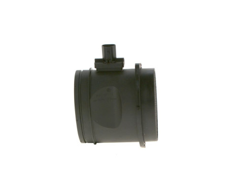 Air Mass Sensor HFM-7-RP Bosch, Image 4