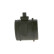 Air Mass Sensor HFM-7-RP Bosch, Thumbnail 4