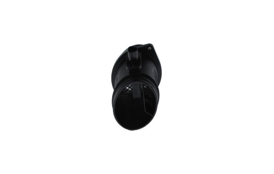 Air Mass Sensor HFM-7-RP Bosch, Image 4