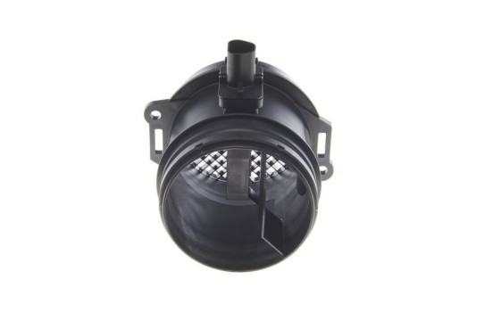 Air Mass Sensor HFM-7-RP Bosch, Image 4