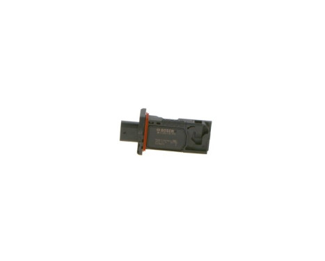 Air Mass Sensor HFM-8 Bosch, Image 3