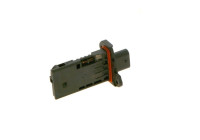 Air Mass Sensor HFM-8-TBD Bosch