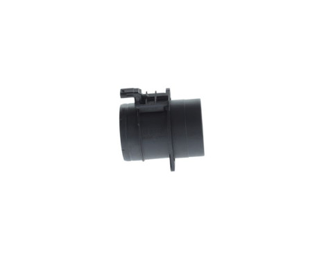 Air Mass Sensor HFM-8-TBD Bosch, Image 4