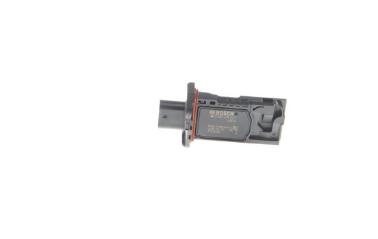 Air Mass Sensor HFM-8-TBD Bosch, Image 4